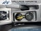 2026 Mitsubishi Outlander Sport SEL