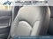 2026 Mitsubishi Outlander Sport SEL
