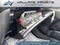 2026 Mitsubishi Outlander Sport SEL