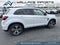 2026 Mitsubishi Outlander Sport SEL
