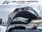 2026 Mitsubishi Outlander Sport SEL