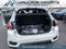2026 Mitsubishi Outlander Sport SEL