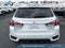 2026 Mitsubishi Outlander Sport SEL