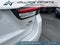 2026 Mitsubishi Outlander Sport SEL