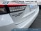 2026 Mitsubishi Outlander Sport SEL
