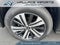 2026 Mitsubishi Outlander Sport SEL