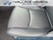 2026 Mitsubishi Outlander Sport SEL