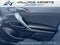 2026 Mitsubishi Eclipse Cross LE