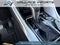 2026 Mitsubishi Eclipse Cross LE