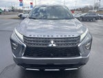 2025 Mitsubishi Eclipse Cross SEL