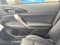 2025 Mitsubishi Eclipse Cross SEL
