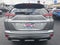 2025 Mitsubishi Eclipse Cross SEL