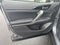 2025 Mitsubishi Eclipse Cross SEL
