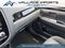 2020 Mitsubishi Outlander ES