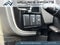 2020 Mitsubishi Outlander ES