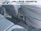 2022 Mitsubishi Outlander SE Launch Edition