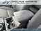2024 Mitsubishi Outlander ES