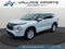 2024 Mitsubishi Outlander ES