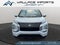 2024 Mitsubishi Outlander ES