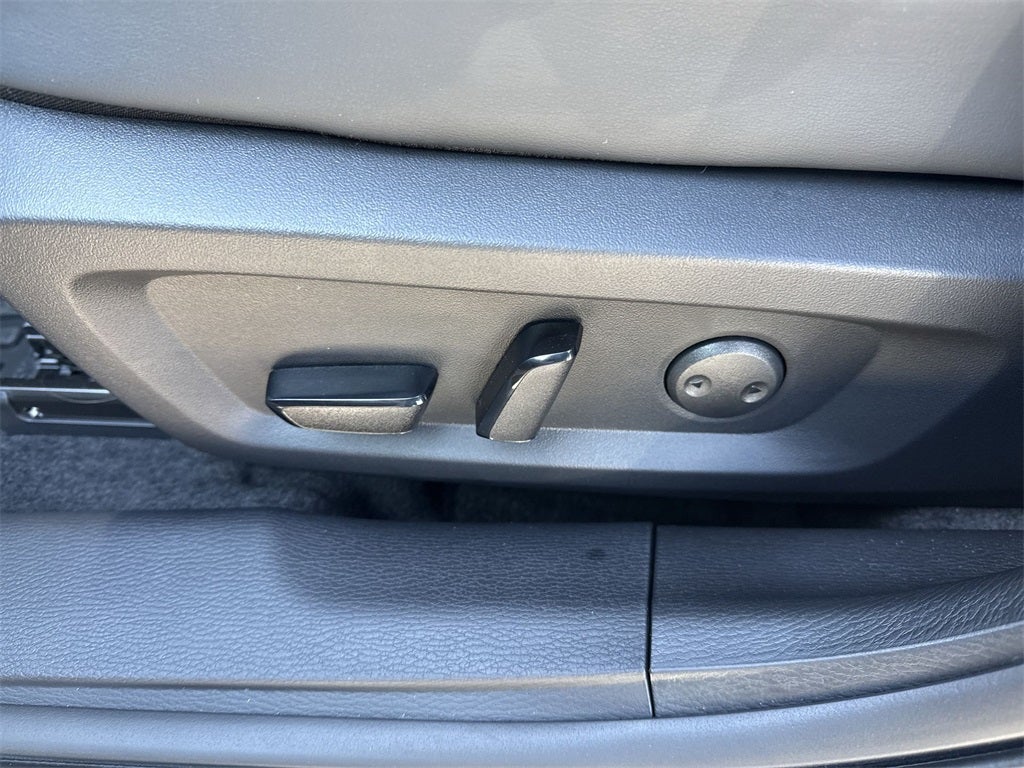 2026 Mitsubishi Outlander Trail Edition