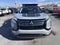 2026 Mitsubishi Outlander Trail Edition