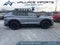 2026 Mitsubishi Outlander Trail Edition
