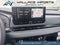 2026 Mitsubishi Outlander Trail Edition