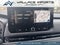 2026 Mitsubishi Outlander Trail Edition