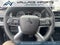 2026 Mitsubishi Outlander Trail Edition