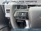 2026 Mitsubishi Outlander Trail Edition