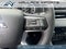 2026 Mitsubishi Outlander Trail Edition