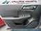 2026 Mitsubishi Outlander Trail Edition