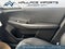 2026 Mitsubishi Outlander Trail Edition