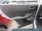 2026 Mitsubishi Outlander Trail Edition