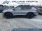 2026 Mitsubishi Outlander Trail Edition