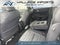 2026 Mitsubishi Outlander Trail Edition