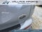 2026 Mitsubishi Outlander Trail Edition