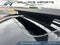 2026 Mitsubishi Outlander Trail Edition