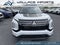 2026 Mitsubishi Outlander Trail Edition