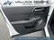 2026 Mitsubishi Outlander Trail Edition