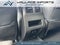 2026 Mitsubishi Outlander Trail Edition