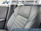 2026 Mitsubishi Outlander Trail Edition