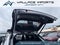 2026 Mitsubishi Outlander Trail Edition