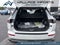 2026 Mitsubishi Outlander Trail Edition