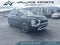 2025 Mitsubishi Outlander PHEV SEL Platinum Edition
