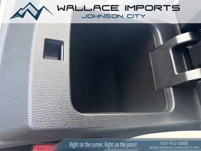 2025 Mitsubishi Outlander PHEV SEL Platinum Edition