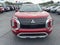 2025 Mitsubishi Outlander PHEV SEL