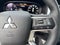 2025 Mitsubishi Outlander PHEV SEL