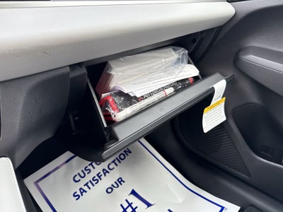 2025 Mitsubishi Outlander PHEV SEL