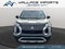 2024 Mitsubishi Outlander PHEV SEL Platinum Edition